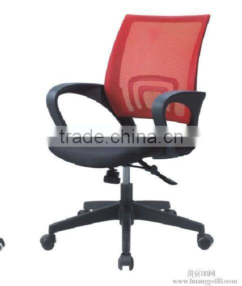 Cheap restaurant chairs,hair salon chairs for sale