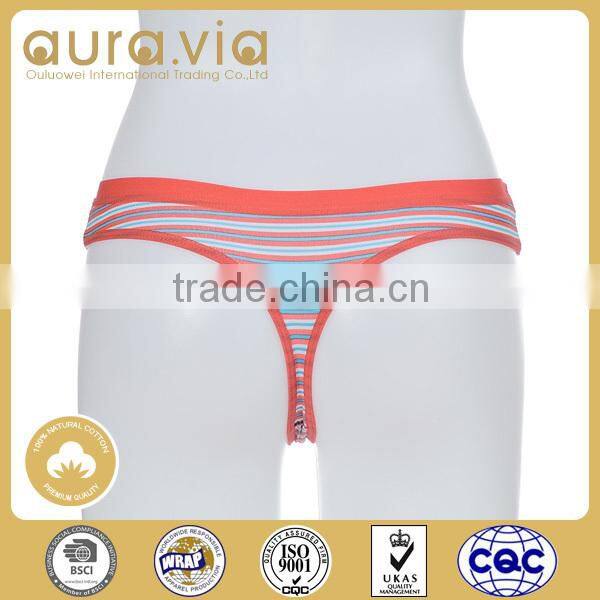 Professional Factory supply sexy lingerie