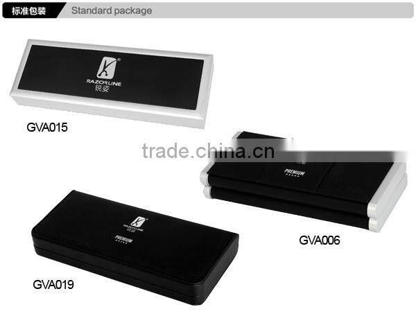 Razorline SK16 6.0" Students Hair Scissors 440C Japanese Steel