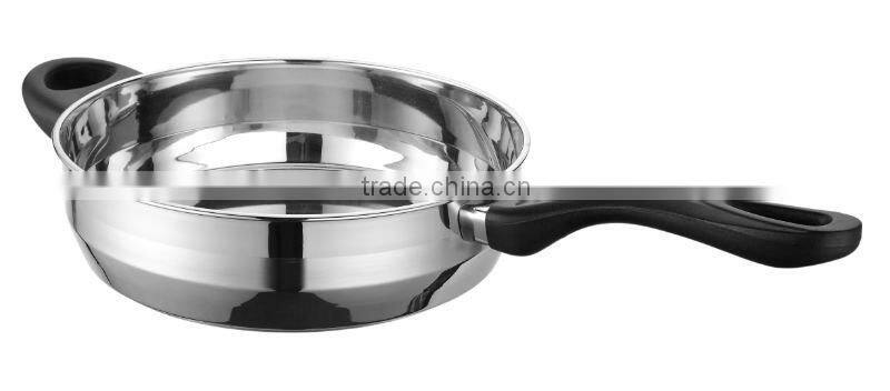 12 pcs cookware set (S-A1827-T12)