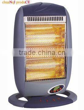 halogen heater electric heater electric room heater
