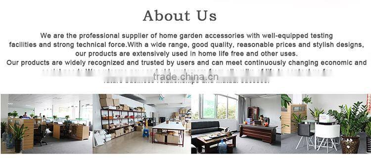 Women Ladies Long Sleeve T Shirts Blouse Top New Casual Loose Tee Tops Size14-16