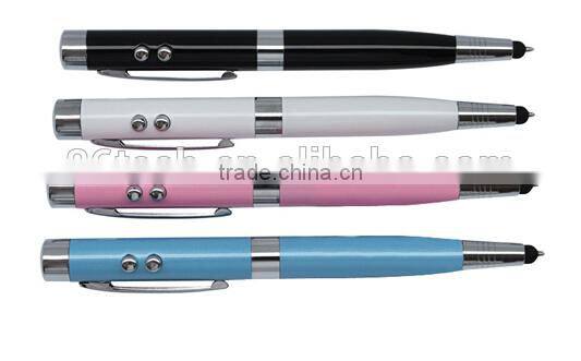 Alibaba wholesale Promotional Christmas gift pendrive in bulk from china