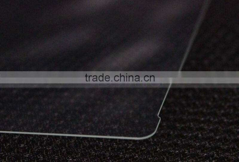 Anti-reflection Glass Laptop Protective Film Screen Protector For Microsoft Surface Pro 2 3 4