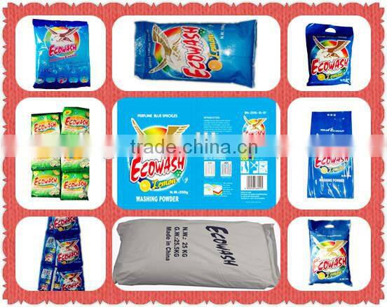 3KG MG all purpose liquid detergent