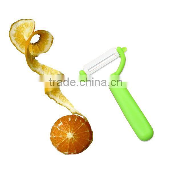 New style ceramic tableware