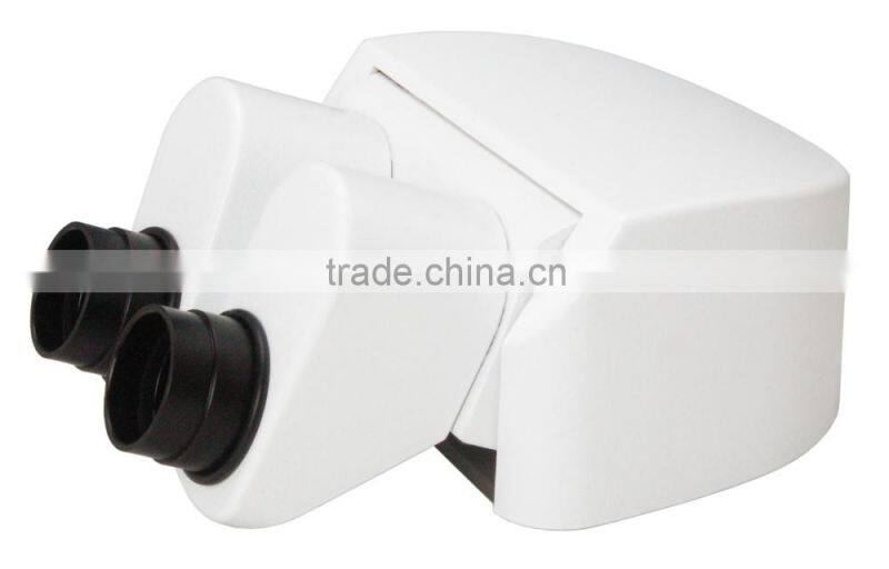 SZ6000 series stereo binocular microscope