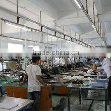 Tripod Kraft Paper Recycle Materials Cargo Container Dunnage Air Bag