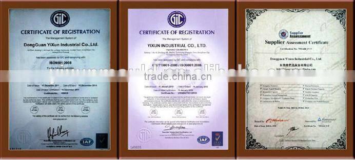 high quality high precision low price custom plastic injection mould for Plastic Products
