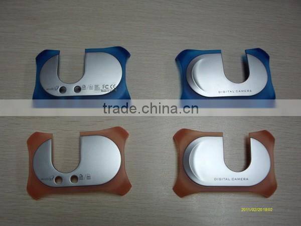 DC-130E2N Winait promotional 300K Pixels Mini Digital Camera