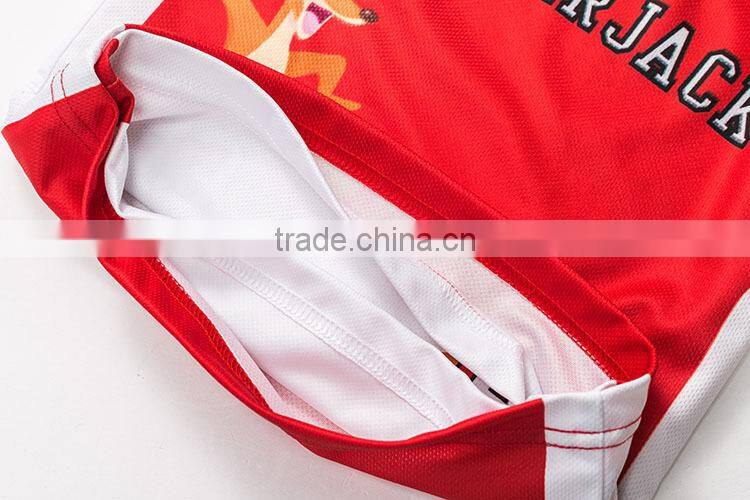 school cheering uniforms european basketball uniform design for girls