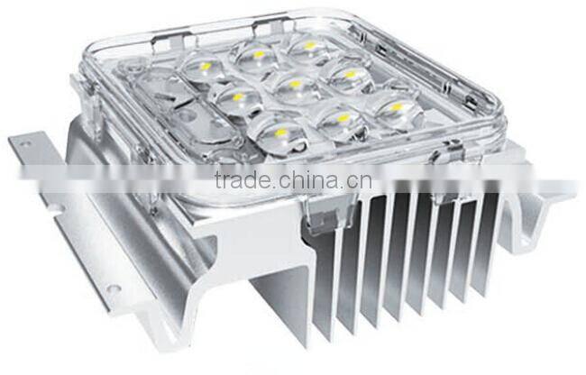 solar led light high power outdoor lighting street light