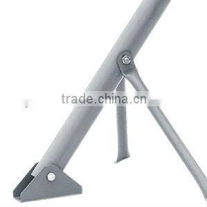 KU Band 45ku-1 Offset Satellite Dish Antenna Steel Dish