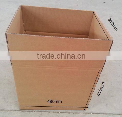 Binzel handle/Binzel shell/Binzel rear handle