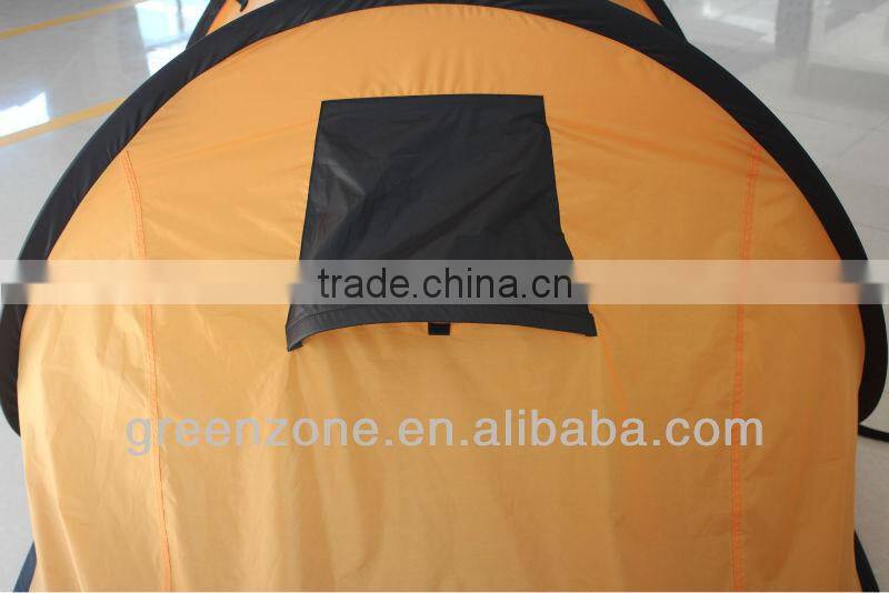 Boat Tent camping tent