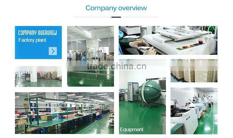 OEM LED grow light JL-G/3/6