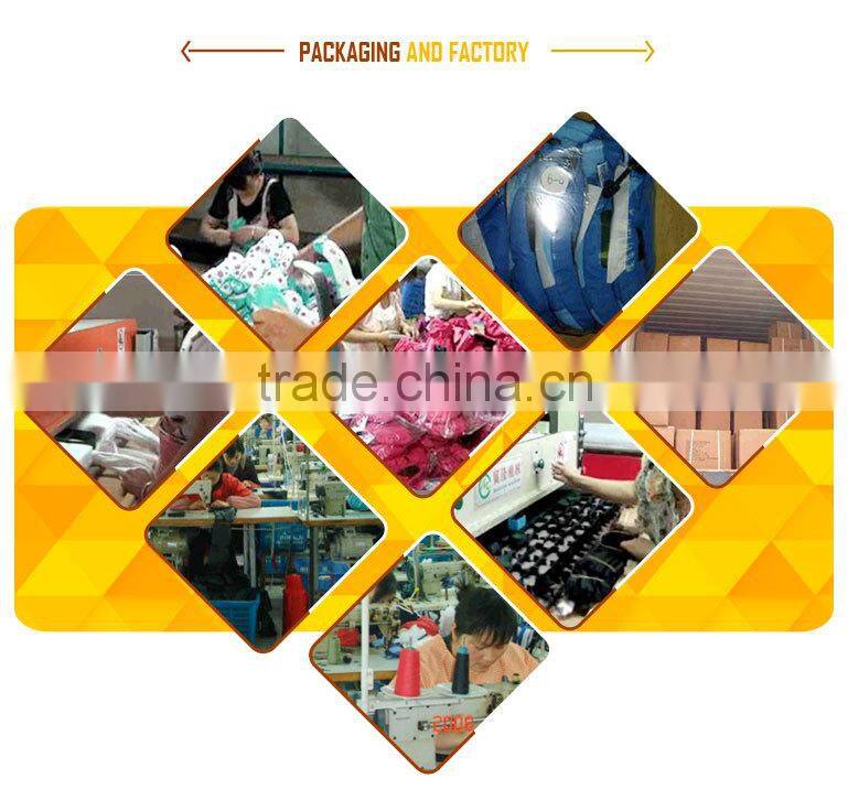 Professional Ski Wear Ski Suit