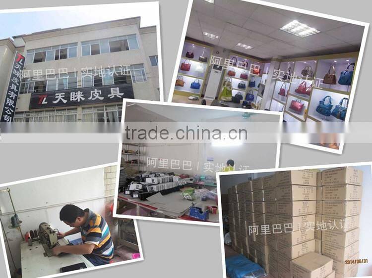 57 2016 New Arrival Big Lip Pu Leather Women's Clutch Chain Shouder Messenger Bags Evening Bag Red Lip Purse Women Handbags