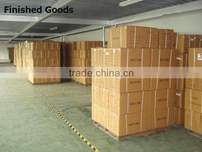 Volkswagen Tiguan Roof Luggage Rack Cross Bar Whispbar