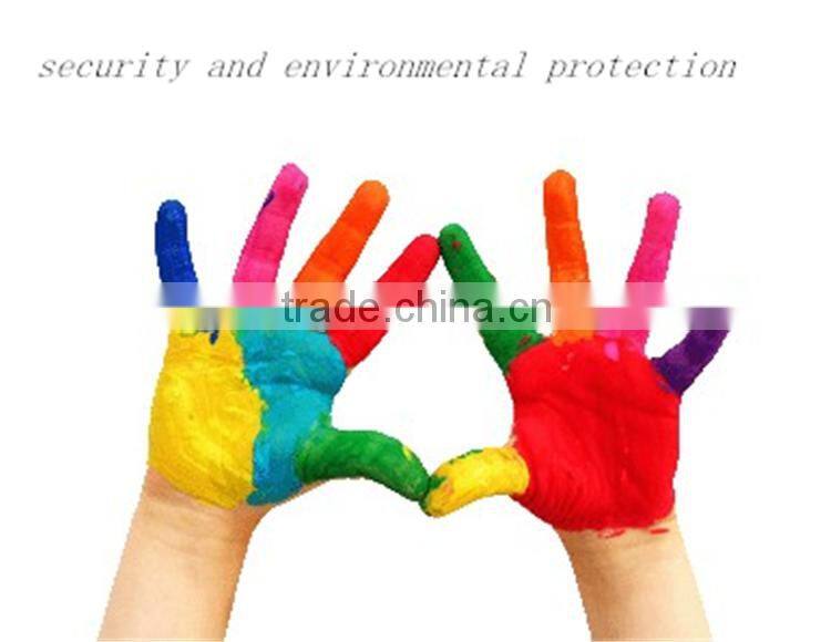 offset sheet-fed printing ink offset high gloss quick set non-skinning ink