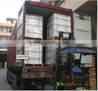 60x60cm porcelain stoneware tile(matt surface)