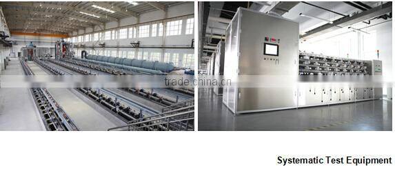 Ultrasonic water meter DN15