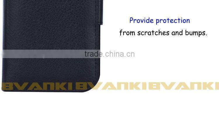 New Product On China Market Popular Flip Leather Case Cover For Samsung Galaxy S3 Folio Cover Leather Case Bags