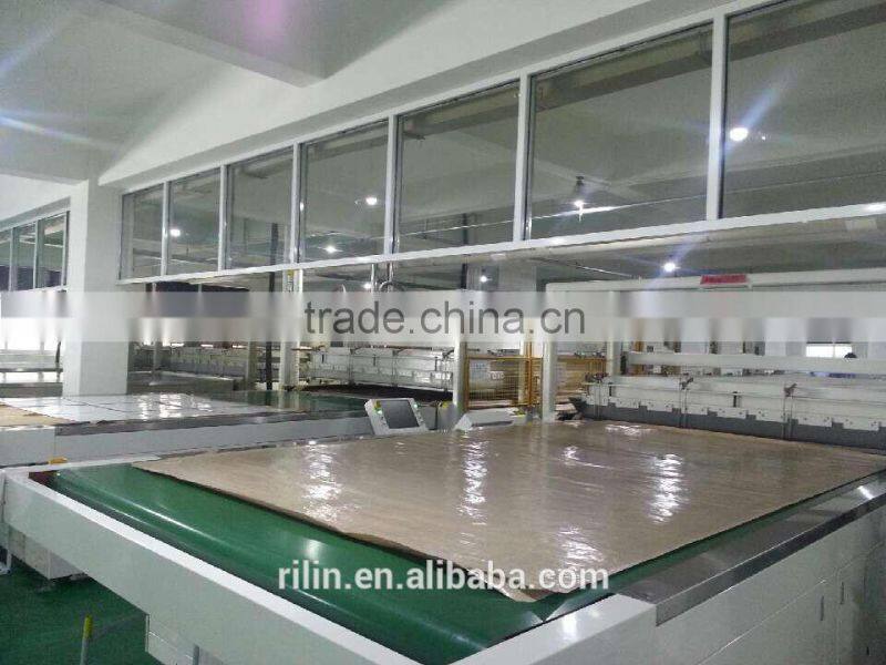 high efficiency low price Chinese18V70W poly solar panel Ningbo Ring Electronics Co., Ltd