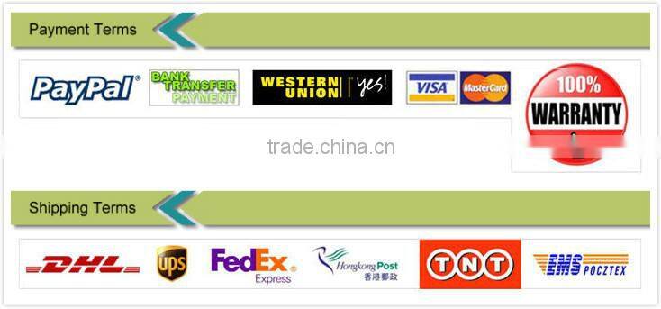 16 Holes Cake Lollipop Molds Silicone Ice Tray Lollipop Chocolate Mold