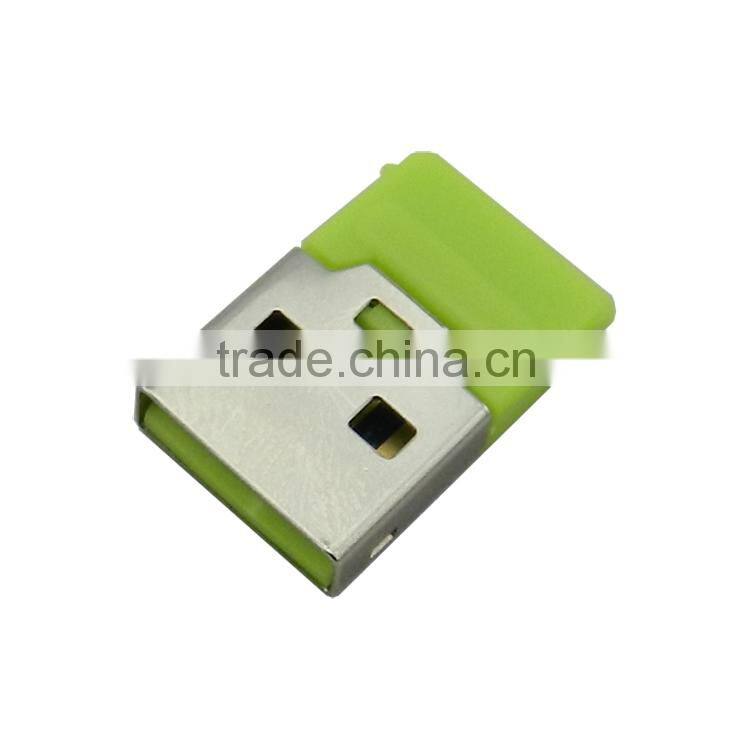 150Mpbs wireless usb adapter mt7601 mini usb wifi adapter for desktop & laptop