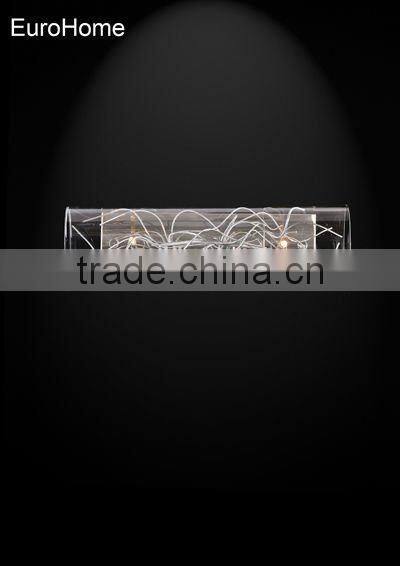 HY3301-2W hotel wall lamp