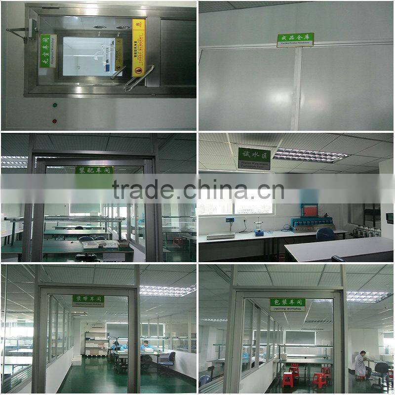 Genuine leather strap watches men luxury brand automatic Mechanical watches men wathes