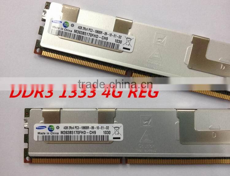 2016 festival discount !!Large bulk ram memory 32GB memory for sales from China market!!