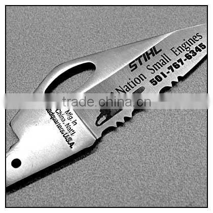 inclosed type desktop fiber laser marking machine for Metal and Nonmetal