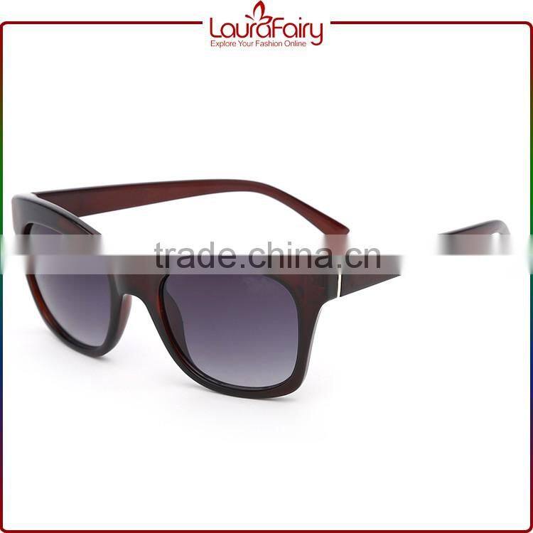 Laura Fairy Made In China Top Selling Promotional Low Price UV400 Sunglasses