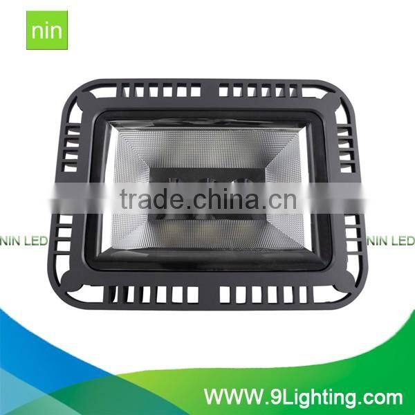 high quality 150Watt led floodlight