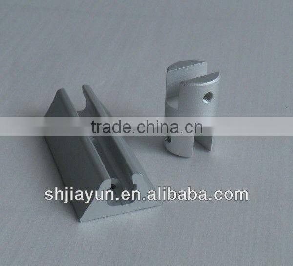 material alloy 6063 t5 aluminum products, industry aluminum sheet