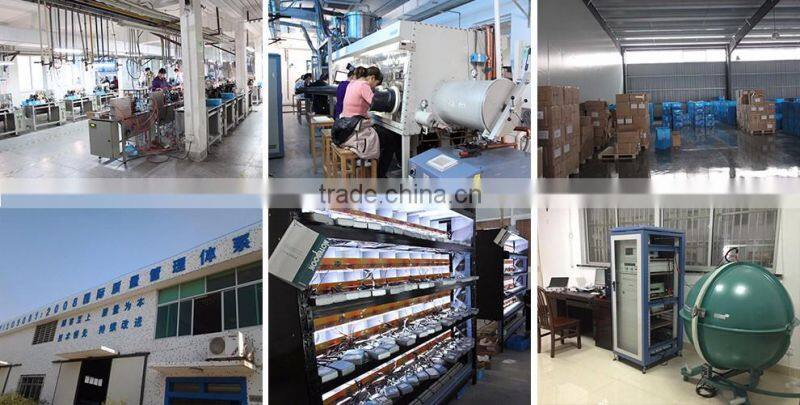 Super bright OEM HID XENON KIT H7 HID bulb