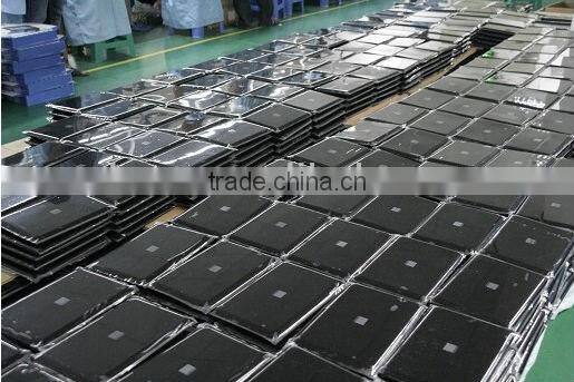 tablet pc digital tv android 4.2 7 inch MTK8312 dual sim card slot phone call TV tablet pc