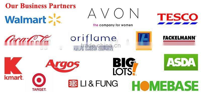 Novelty teapot shaped stainless steel tea strainer in 119th Canton Fair