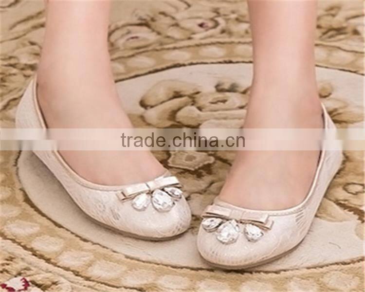 Professional fashion flat sport shoes men new design flat shoes men with CE certificate XT-DA0895