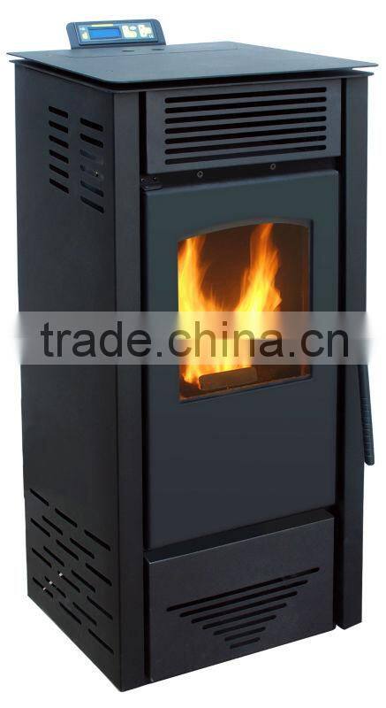 6kw-11kw freestanding stoves