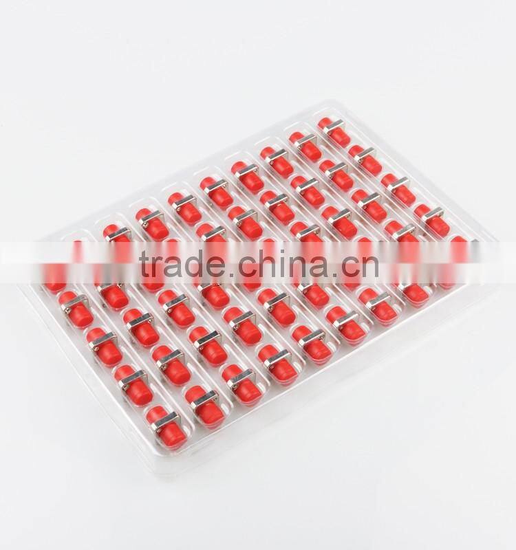 st fiber optical adapter optic fiber endoscope adapter multinational adapter