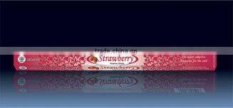 natural incense sticks