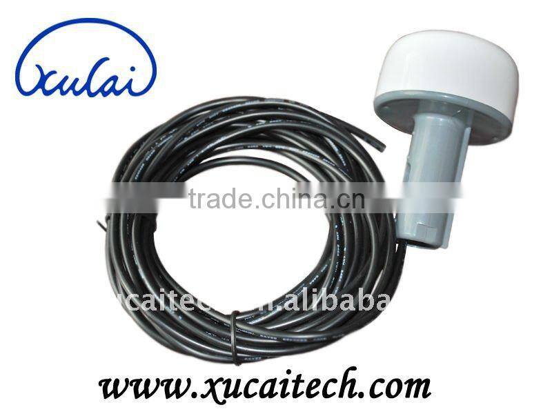 Cheap Marine GPS Antenna receiver