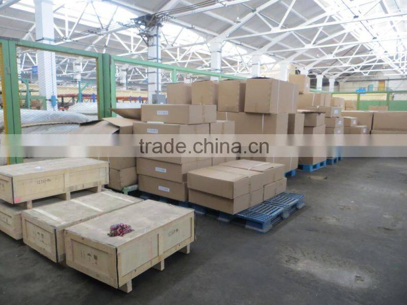 YX-300 12v Transport truck refrigeration units for frozen food