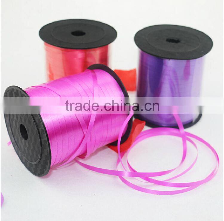 ribbon design for invitation