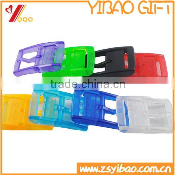 Silicone Rubber Band Belt