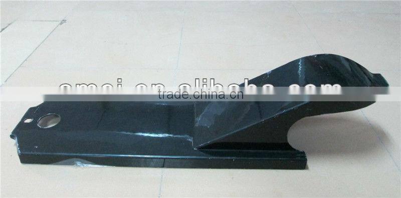 plastic thermoforming package, vacuum thermoforming package