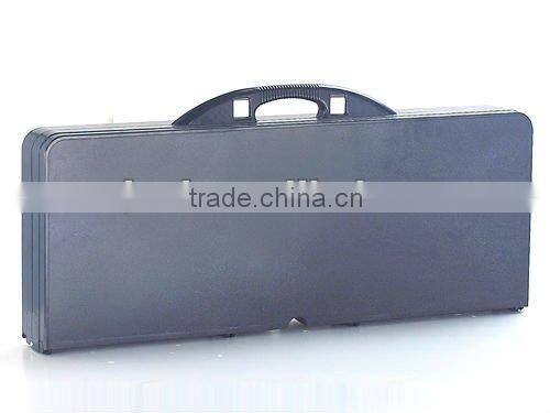 outdoor plastic picnic folding table
